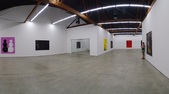 Enlarge photo 19