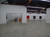 Enlarge photo 20