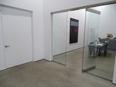 Enlarge photo 25