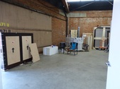 Enlarge photo 28