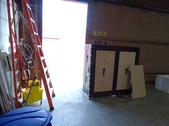 Enlarge photo 29