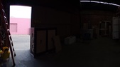 Enlarge photo 30
