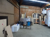 Enlarge photo 31