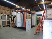 Enlarge photo 32