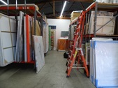 Enlarge photo 33