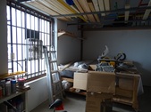 Enlarge photo 35