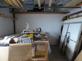 Enlarge photo 36