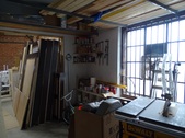 Enlarge photo 37