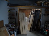 Enlarge photo 38