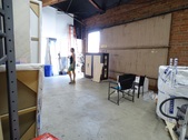 Enlarge photo 39