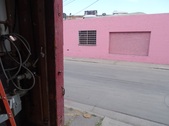 Enlarge photo 40