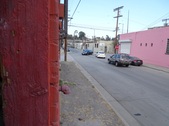 Enlarge photo 41