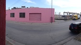 Enlarge photo 43