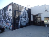 Enlarge photo 7