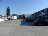 Enlarge photo 12