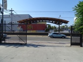 Enlarge photo 13