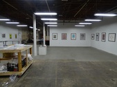 Enlarge photo 23