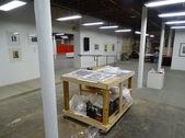 Enlarge photo 24
