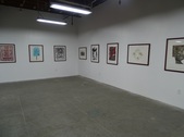 Enlarge photo 25