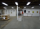 Enlarge photo 26