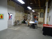 Enlarge photo 27