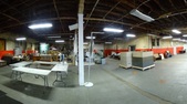 Enlarge photo 28