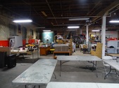 Enlarge photo 29