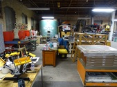 Enlarge photo 30