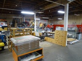 Enlarge photo 31