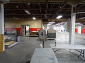 Enlarge photo 32