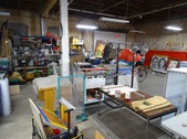 Enlarge photo 33