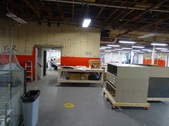 Enlarge photo 34