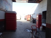 Enlarge photo 35