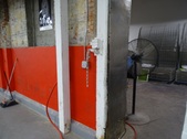 Enlarge photo 36