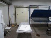 Enlarge photo 39
