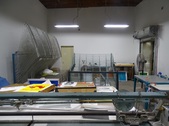 Enlarge photo 40