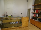 Enlarge photo 15