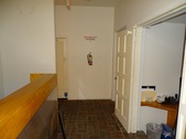 Enlarge photo 23