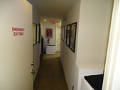 Enlarge photo 26