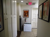 Enlarge photo 27