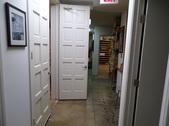 Enlarge photo 28