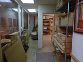 Enlarge photo 29