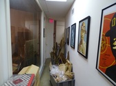 Enlarge photo 30