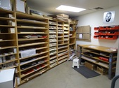 Enlarge photo 31