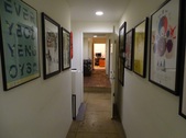 Enlarge photo 33