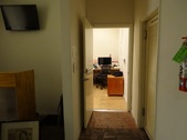 Enlarge photo 34