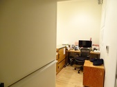 Enlarge photo 35
