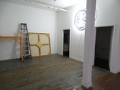 Enlarge photo 19