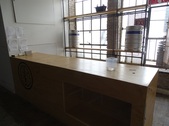 Enlarge photo 25
