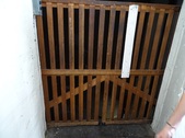 Enlarge photo 28